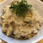 麺響 万蕾 - 