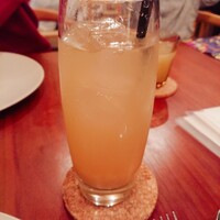 クッチーナ ベジターレ クォーレリッコ - 