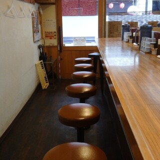 らーめん 天道_2