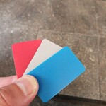 家系総本山 ラーメン 吉村家 - 