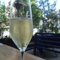 BISTRO FAVORI 代官山 - 