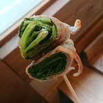 ぐるり - 