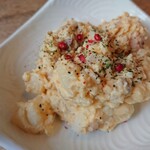 ぐるり - 