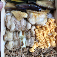中目黒 いぐち 本店 - 