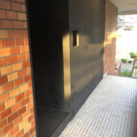 中目黒 いぐち 本店 - 