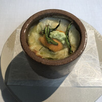 NARISAWA - 