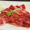 Yakiniku Marumiya - 