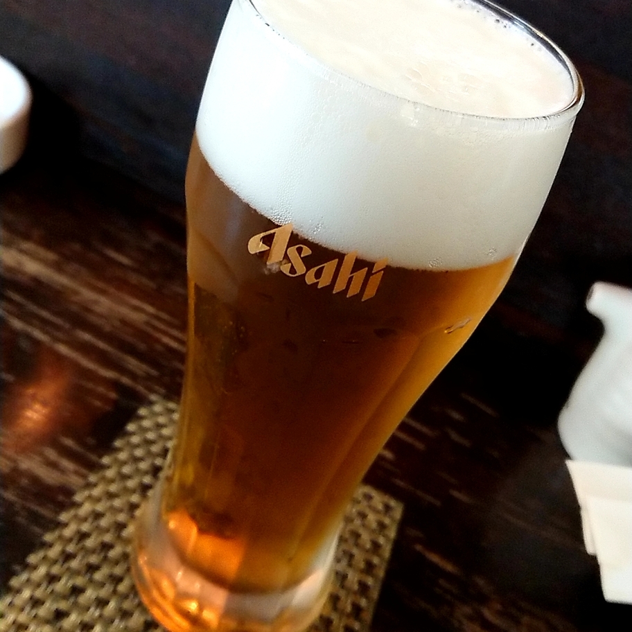 ブルーブルー３４さんが投稿した草庵（北海道/旭川）の口コミ詳細 [食べログ] 草庵