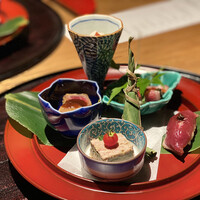 肉和食 月火水木金土日 - 