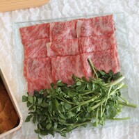 富小路 やま岸 - 