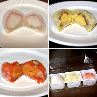 長崎市新地町でおすすめのグルメ情報をご紹介 食べログ 長崎市新地町でおすすめのグルメ情報をご紹介 食べログ