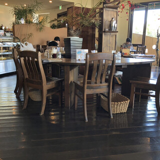 個室あり 鈴鹿市でおすすめのグルメ情報をご紹介 食べログ