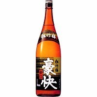 3時間食べ飲み放題 2980円 個室居酒屋 ガーデン 栄店 栄 名古屋 ビストロ 食べログ