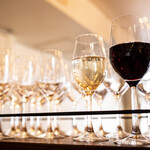 ピッツェリア ジオ ピッポ - 