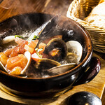 ピッツェリア ジオ ピッポ - 