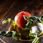 ピッツェリア ジオ ピッポ - 