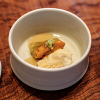 とり田 博多本店 - 