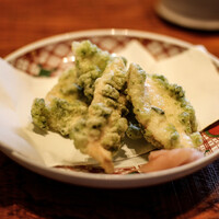 とり田 博多本店 - 