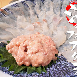 厚岸水産 かき小屋_1