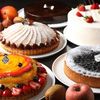難波でおすすめのケーキ 持ち帰り をご紹介 食べログ 難波でおすすめのケーキ 持ち帰り をご紹介 食べログ