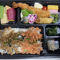 球磨川 - 彩り豊富! 球磨川 - 彩り豊富!