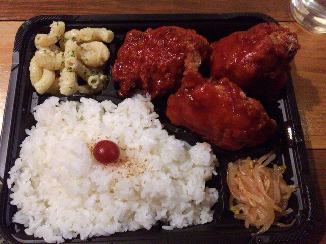 アンドレカンドレ Andore Kandore 中央前橋 創作料理 ネット予約可 食べログ アンドレカンドレ Andore Kandore 中央前橋 創作料理 ネット予約可 食べログ