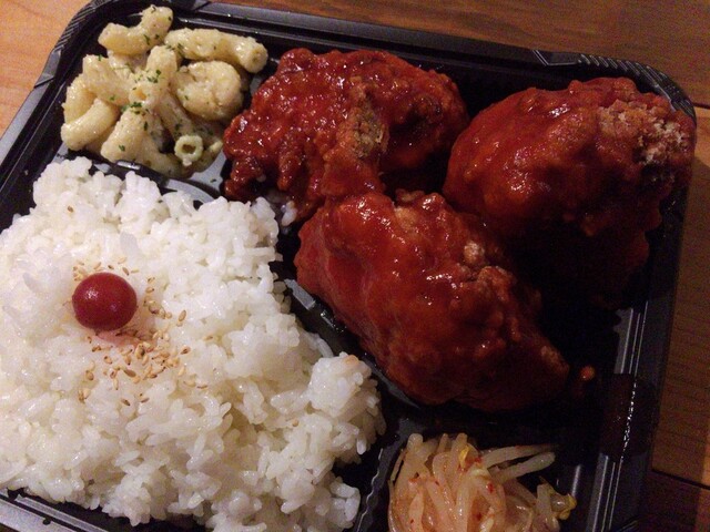 アンドレカンドレ Andore Kandore 中央前橋 創作料理 ネット予約可 食べログ アンドレカンドレ Andore Kandore 中央前橋 創作料理 ネット予約可 食べログ
