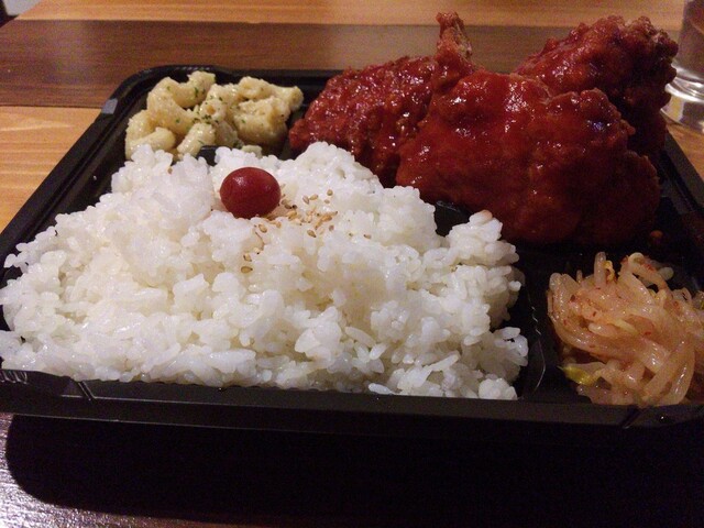 アンドレカンドレ Andore Kandore 中央前橋 創作料理 ネット予約可 食べログ アンドレカンドレ Andore Kandore 中央前橋 創作料理 ネット予約可 食べログ