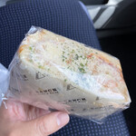 フルーツ&ブレッド サンチ - 