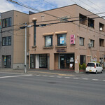 アプランティ - 