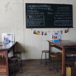 アプランティ - 