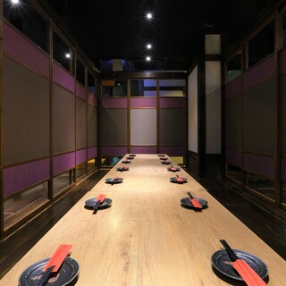 浜松市でおすすめの美味しいダイニングバーをご紹介 食べログ