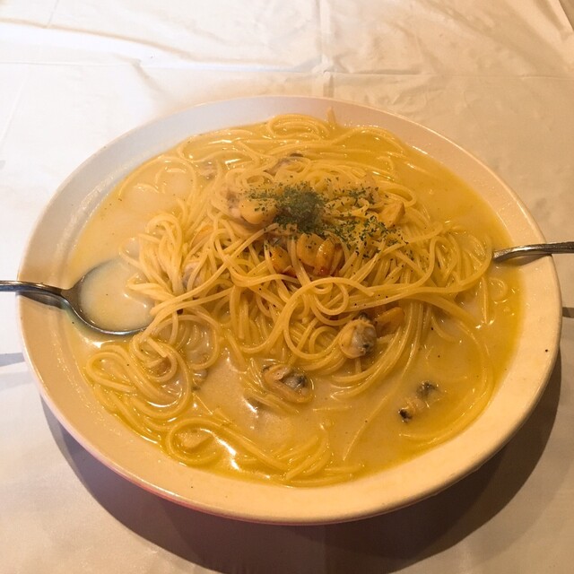 丸子 まるこ 九州工大前 パスタ 食べログ 丸子 まるこ 九州工大前 パスタ 食べログ