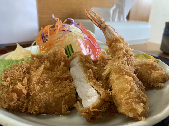 とんかつ屋 勝兵衛 かつべえ 糸井 とんかつ 食べログ とんかつ屋 勝兵衛 かつべえ 糸井 とんかつ 食べログ