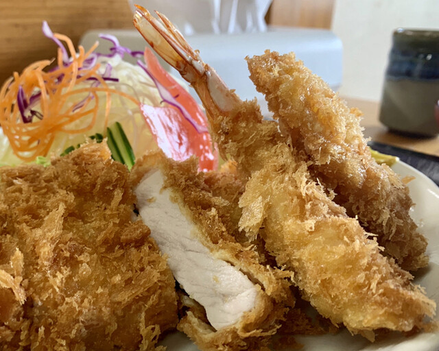 とんかつ屋 勝兵衛 かつべえ 糸井 とんかつ 食べログ とんかつ屋 勝兵衛 かつべえ 糸井 とんかつ 食べログ