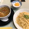 麺や 五山