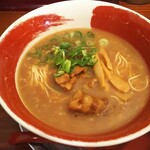 麺王 - 