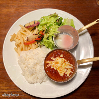 YONA YONA BEER WORKS_1