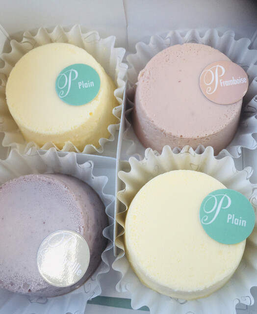 ピネード 東浦店 Pinede 尾張森岡 ケーキ 食べログ ピネード 東浦店 Pinede 尾張森岡 ケーキ 食べログ