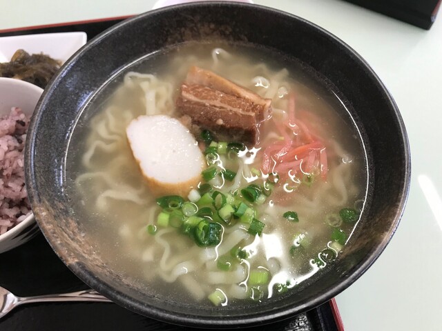 海風 インカジ 山城 沖縄料理 食べログ 海風 インカジ 山城 沖縄料理 食べログ