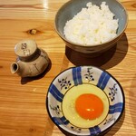 扇町うどん屋 あすろう - 