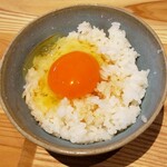 扇町うどん屋 あすろう - 