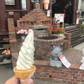 あいチュらんど_0