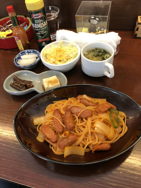 猫ノ巣 旧店名 Espada 青森 カフェ 食べログ 猫ノ巣 旧店名 Espada 青森 カフェ 食べログ
