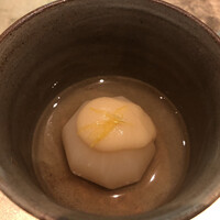 白金台こばやし - 