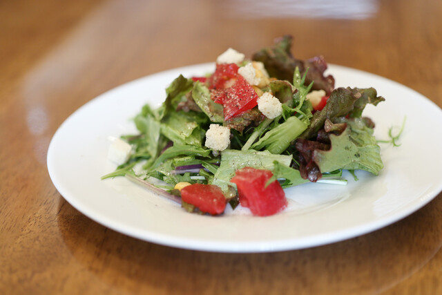 Grazie di cuore photo 2