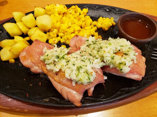 閉店 サイゼリヤ 渋谷新南口 渋谷 ファミレス 食べログ 閉店 サイゼリヤ 渋谷新南口 渋谷 ファミレス 食べログ
