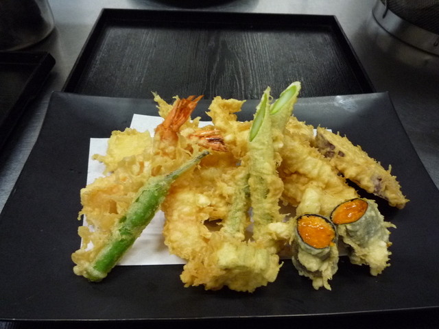 初台 相模金子 天ぷら 食べログ 初台 相模金子 天ぷら 食べログ