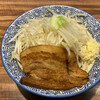 ラーメン燈郎