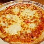 閉店 サイゼリヤ 渋谷新南口 渋谷 ファミレス 食べログ 閉店 サイゼリヤ 渋谷新南口 渋谷 ファミレス 食べログ